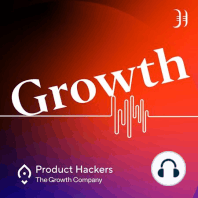 Del Growth Hacker al Growth Manager: la profesionalización del Growth