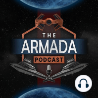 EMERGENCY PODCAST: RIP Worlds, Long Live Grand Tournaments