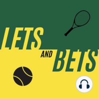 Episode #1 - An Intro to Lets & Bets