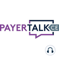 PayerTalkCE Presents: Applying Real-World Experience to Better Manage the  Use of Oncology Biosimilars