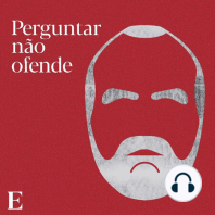 Augusto Santos Silva: A grande clivagem política é a abertura ao mundo?