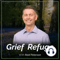Healing From Grief: How Does One Do It?