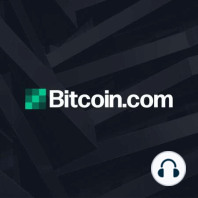 Stephen Stonberg, CFO of Bittrex Global: Bitcoin.com Interviews