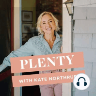 Episode 182: What to Do When You Lose Yourself with Glennon Doyle