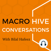 Ep. 212: Nick Baltas on Mastering Systematic Strategies from Alpha to AI