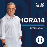 Hora 14 (19/04/2024) | Fin de campaña en Euskadi