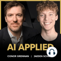 You.com CEO Richard Socher on the Future of AI in Search