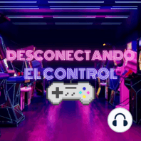 Desconectando el control #2 T1 - Betrucci - Las comunidades en los esports