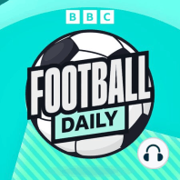 Friday Football Social: FA Cup replays debate