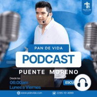 EP. 11O - SIN MIEDO