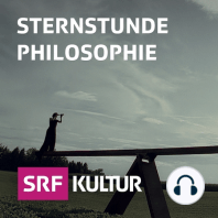 300 Jahre Kant – Ist Aufklärung heute wichtiger denn je?