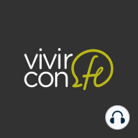 42. "El Espejismo de la Vida" - Rafelina Rijo