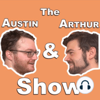 「日本のスタバは〇〇が最高！」アメリカとどっちが良い？｜The Austin and Arthur Show