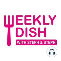 4/20/24 Hr 1 The Best of Weekly Dish