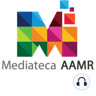 PODCAST AÑO AAMR 2024 | Episodio 1