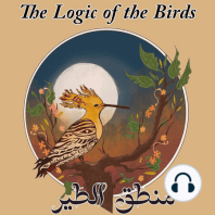 Episode 8: Ibn al-‘Arabī