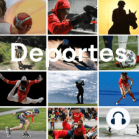 Deportes