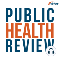 9: Medicaid and the Social Determinants of Health