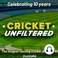 Best Of - Greg Chappell