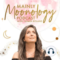 How to Manifest Your Dream Life Through Flow Dreaming With Summer McStravick | S2 Ep 62