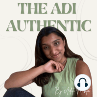 the all on the basics of law of attraction