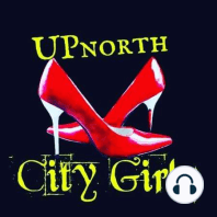 UpNORTH CITY GIRLZ INTERVIEW ATL/FL MULTI TALENTED ARTIST TWOODZ GA BOY AFTER APPEARING WIT LIL WAYNE @ #KOD #PTE #HORRORVILLE A