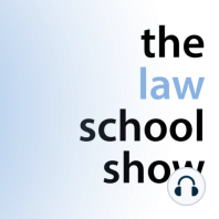 175. When Lawyers Get Sued (with Jack Daiter)