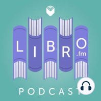 Introducing the Libro.fm Podcast Extravaganza!