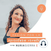 Entrevista a Laura Ribas, experta en marketing y branding, autora de "La vida que quiero" y "El hechizo de una marca"