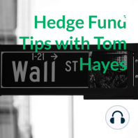 Thomas Hayes on Bloomberg Radio 1-14-2020 - Clip 5