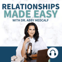 047 How to Make Your Partner Feel Like a Priority