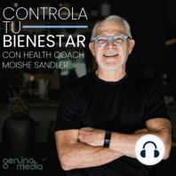 Medico Tradicional o Health Coach? ¿Cuál es mejor?⁉