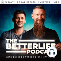 Justin Waller: Working with Andrew Tate, Getting Kicked off Youtube, and Buying Real Estate as an "Insurance Policy”