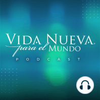 1º Servicio dominical | ¿Por qué la gente se aparta de Cristo? pt5 | Pr. Jessie Bermúdez | VNPEM Toluca