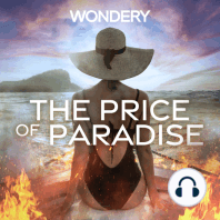 Introducing: The Price of Paradise
