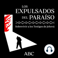 Teaser - Los expulsados del paraíso. Sobrevivir a los Testigos de Jehová
