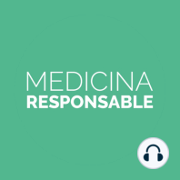 LA MIRADA DE...Dr. César Casado: Problemas de la cirugía plástica