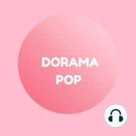 Dorama pop 10: especial cumpleaños de jimin de bts