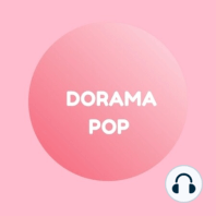 Dorama pop comeback: bts con dynamite, blackpink con selena y nuevos kdramas