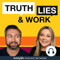 92: Redundancy news, Is Pizza Friday lame AF?, Micromanaging PLUS your Weekly Workplace Surgery - This Week In Work 23rd April 2024