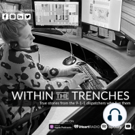 Within the Trenches Ep 543