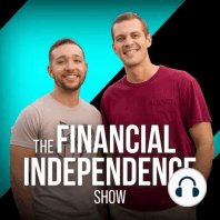 Relationships and Financial Independence