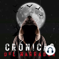 Destino,fantasmas y nuestros demonios internos | Carolina Treviño| EP 41