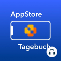 045 - Konferenzen – WWDC &amp; Co.