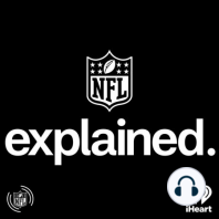 Manti Te'o on Jay-Z Experience, Surviving Training Camp, and Polynesian Football HOF (ENCORE)