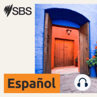 Inmersión lingüística: el método que está ayudando a niños de un preescolar en Melbourne a aprender español