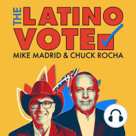 The Latino Vote: Episode 3