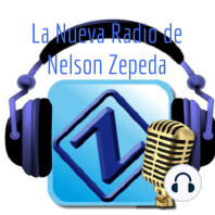 Lo mejor de Nelson y El Morrillo 2020-11-02