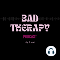 SHE ACCIDENTALLY DATED HER COUSIN | Dating Science, Having Babies, Manifesting, Stories - BAD THERAPY EP. 11