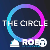 The Circle | Season 1, Episode 10 Recap with Lita Brillman: “Declare Your Rival”